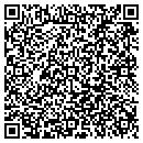 QR code with Romy Remodeling Incorporated contacts