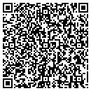 QR code with Pride Janitorial Service contacts