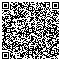 QR code with Ronald G Mc Conkey contacts