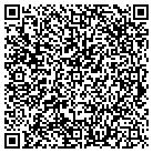 QR code with Bald Eagle Pad Heliport (58ts) contacts