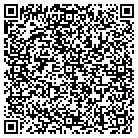 QR code with Agilent Technologies Inc contacts