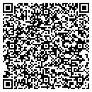 QR code with Expressions By Cindy contacts