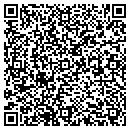 QR code with Azzit Corp contacts