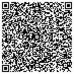 QR code with Professional Building Services Of Alabama contacts