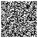 QR code with Incode contacts