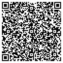 QR code with Clarks Creek Angus contacts