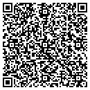 QR code with Tekria Software LLC contacts