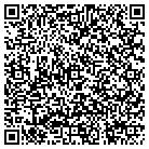 QR code with Ron Rynard Construction contacts