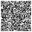 QR code with Rons Building And Remodeli contacts