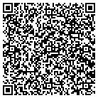 QR code with Crest Linen Rental Inc contacts