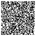 QR code with Barber & Sons Drywall contacts