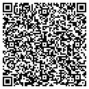 QR code with Teltic Software LLC contacts