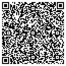 QR code with Bat Cave Field-Ts55 contacts