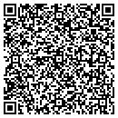 QR code with Basil Tournoux contacts