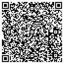QR code with Tempest Software Inc contacts