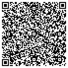 QR code with Cable Communications & Engrg contacts