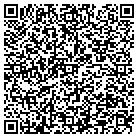 QR code with Roofing Renovations & More Inc contacts