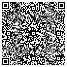 QR code with Terabolt Software Corp contacts
