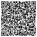 QR code with No Limit Autos contacts