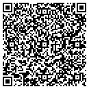 QR code with Jerry Wilhelm contacts