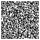 QR code with Room Additions Plus contacts