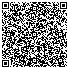 QR code with Elizabethtown Laundry & Dry contacts