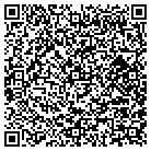 QR code with Norwest Auto Sales contacts