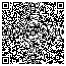 QR code with Rory Scanlon Construction contacts