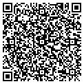 QR code with Waiter Com contacts
