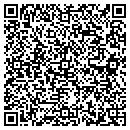 QR code with The Computer Man contacts