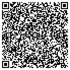 QR code with Bearcat Aviation L L C contacts