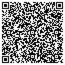 QR code with Family Kutz contacts