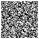 QR code with Craig Larson contacts