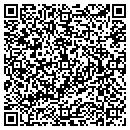 QR code with Sand & See General contacts