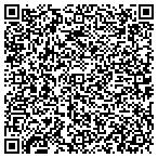 QR code with The Palma Sola Software Concern LLC contacts
