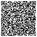 QR code with Foley Services Inc contacts