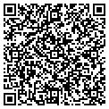 QR code with C & R Cattle Co contacts
