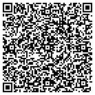 QR code with Bee Creek Airport-34Te contacts