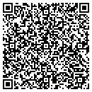 QR code with Royer Construction contacts