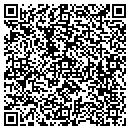 QR code with Crowther Cattle CO contacts