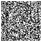 QR code with The Software Institute contacts
