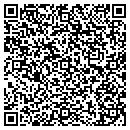 QR code with Quality Cleaning contacts
