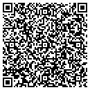 QR code with A New Creation contacts
