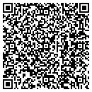 QR code with Big G Drywall contacts