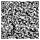 QR code with The Software Store contacts
