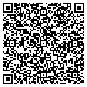QR code with TheWellnessVisit.com contacts