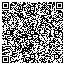 QR code with R/R Property Services LLC contacts