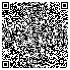 QR code with Bill K Dry Wall Contractors contacts