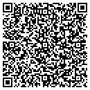 QR code with Thompson Software contacts