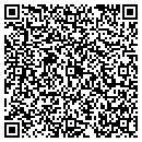 QR code with Thoughtware System contacts